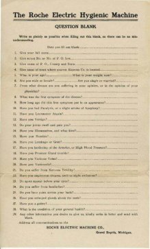 Roche Info_Page_13
